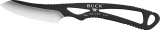 Buck PakLite Caper - BU135BKS