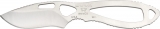 Buck PakLite Series Skinner - BU140SSS