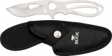 Buck PakLite Large Skinner - BU141SSS