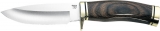 Buck Vanguard Wood - BU192
