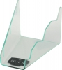 Buck Three Knife Display Stand - BU21004