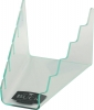 Buck Five Knife Display Stand - BU21005