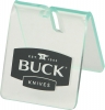 Buck Single Knife Display Stand - BU21006