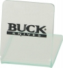 Buck Single Knife Display Stand - BU21008