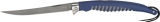 Buck Silver Creek Lockback Fillet - BU220BLS