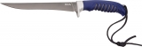 Buck Silver Creek Fillet - Medium - BU223BLS
