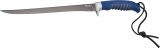 Buck Silver Creek Fillet - Large - BU225BLS