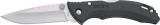 Buck Bantam BBW Lockback - BU284BK