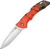 Buck Bantam BBW Lockback - BRK-BU284CMS9