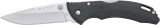 Buck Bantam BLW Lockback - BU285BK
