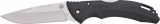 Buck Bantam BHW Lockback - BU286BK