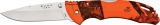 Buck Bantam BHW Lockback - BU286CMS9