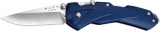 Buck QuickFire Blue - BU288BLS
