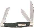 Buck Stockman Synthetic - BU301