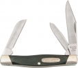 Buck Cadet - BU303