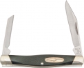 Buck Lancer - BU305