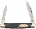 Buck Companion - BU309
