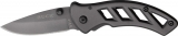 Buck Parallex - BU316TTS