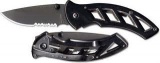 Buck Parallex - BU318TTX1