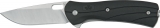 Buck Vantage Select Linerlock - BU340BKS
