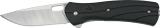 Buck Vantage Select Linerlock - BU345BKS