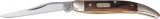Buck Toothpick - BU385BRS