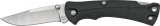 Buck Folding Bucklite MAX Medium - BU482BKS