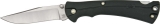 Buck Bucklite MAX Lockback - BU486BKS