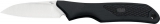 Buck ErgoHunter Small Game - BU491BKS