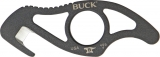 Buck PakLite Guthook - BU499BKG1