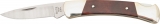 Buck Prince Lockback - BU503