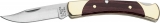 Buck The 55 Lockback Folding Hunter - BU55
