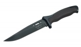Buck TOPS/Buck Nighthawk - BU650BKSTP