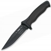 Buck Buck/TOPS Short Nighthawk - BU655BKSTP