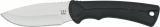 Buck BuckLite Max Small - BU673BKS