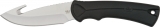Buck BuckLite Max Large - BU679BKG