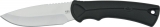 Buck BuckLite Max - BU679BKS