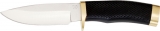 Buck Vanguard - BU692