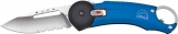 Buck Redpoint Knife BU750BLX 275 blade