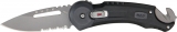 Buck Redpoint Rescue - BU753BKX