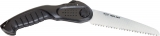 Buck Tree Saw - BU755BK