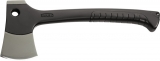 Buck Camp Axe - BU757BK