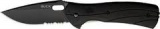 Buck Vantage Force Linerlock - BU845BKX