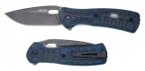 Buck Vantage Force Pro - BU847BLS
