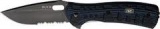 Buck Vantage Force Pro Linerlock - BU847BLX