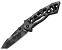 Buck Mini Bones Knife