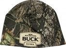 Buck Adult Camo Beanie - BRK-BU89067