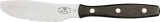 Buck TravelMate Kit - BU941BRS1VP