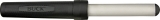 Buck EdgeTek Field FlipStik - BU97043