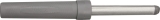 Buck EdgeTek Ultra FlipStik - BU97044